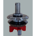 /msite/products/detail/productid/56974555/id/543705.html